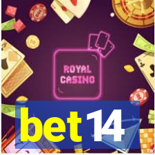 bet14