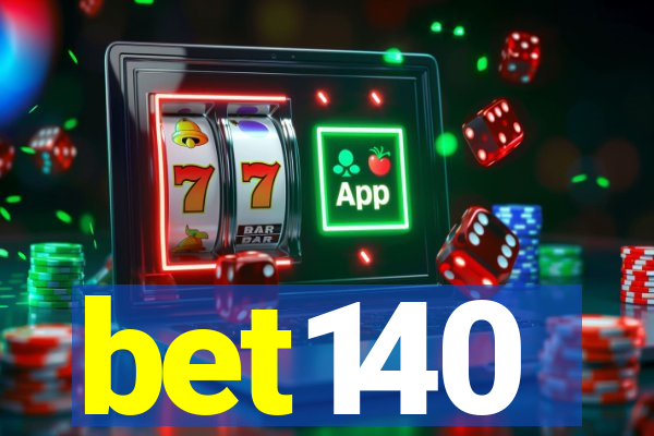 bet140
