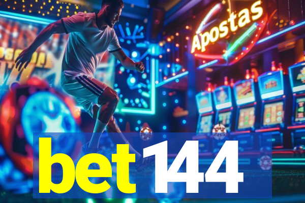 bet144