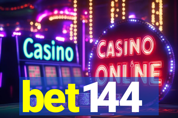 bet144