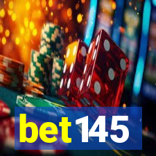 bet145