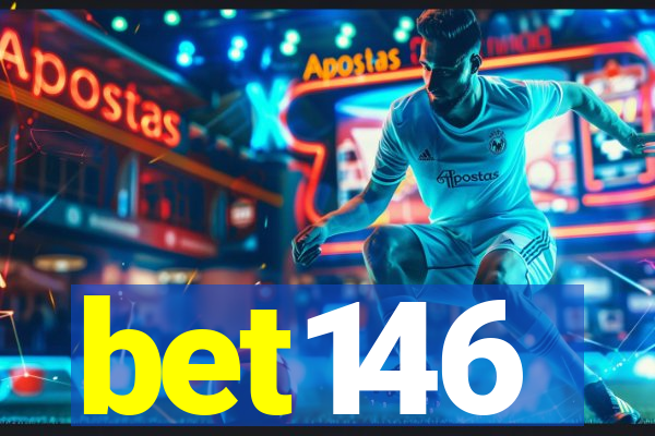 bet146