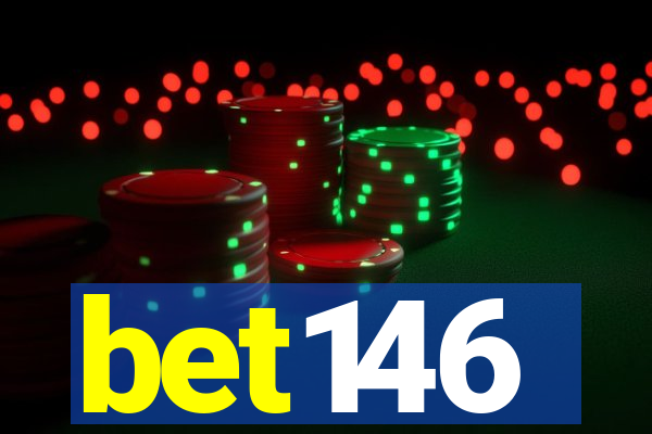 bet146