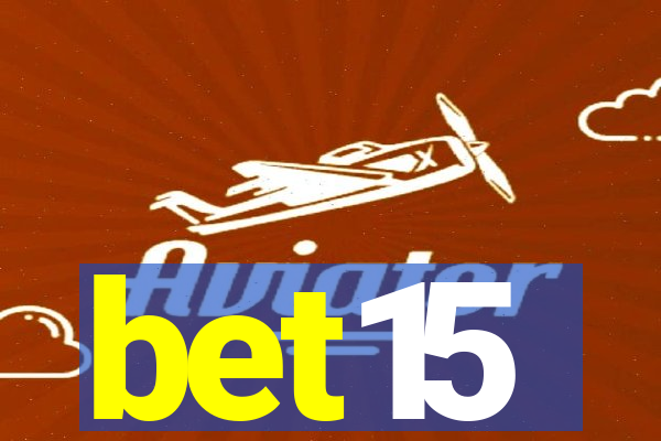 bet15