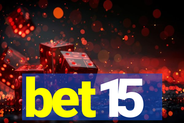 bet15