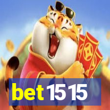 bet1515