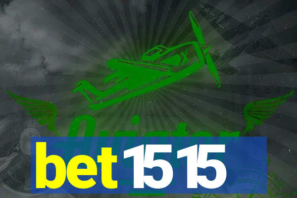 bet1515