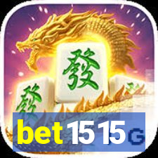 bet1515