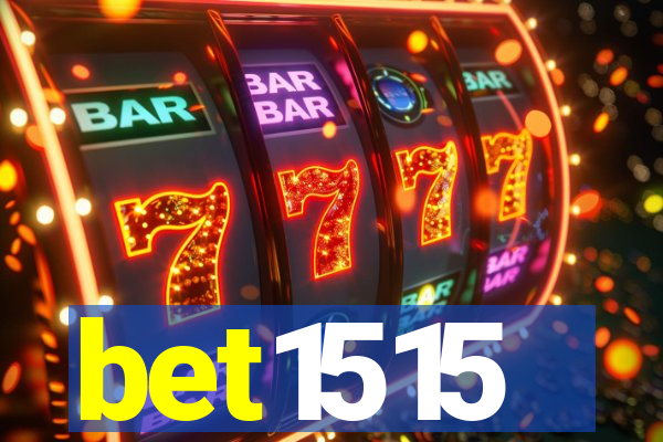 bet1515