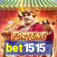 bet1515