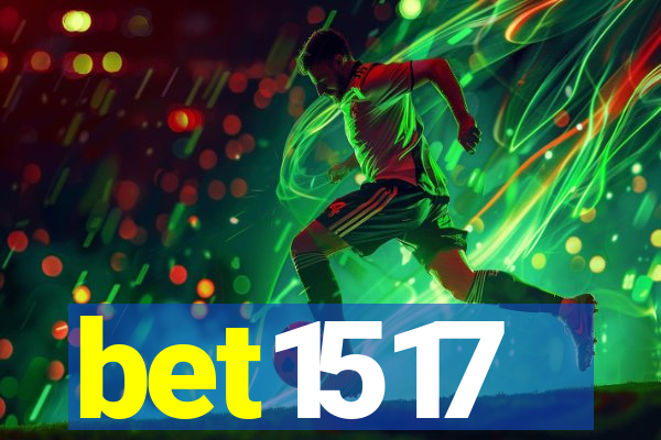 bet1517