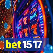 bet1517