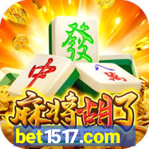 bet1517.com