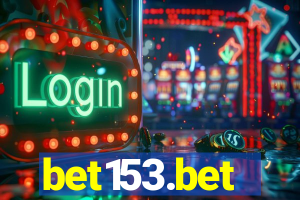 bet153.bet