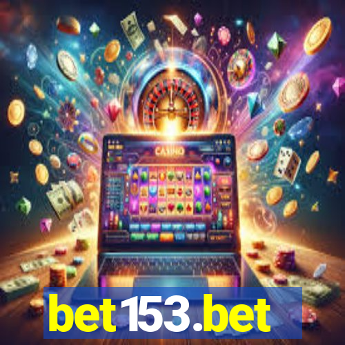 bet153.bet