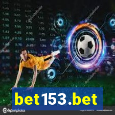 bet153.bet