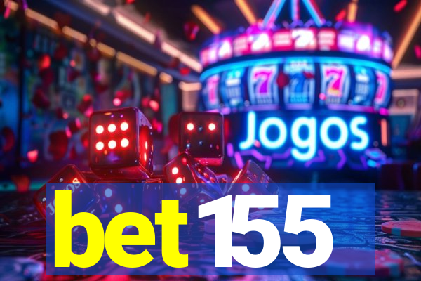 bet155