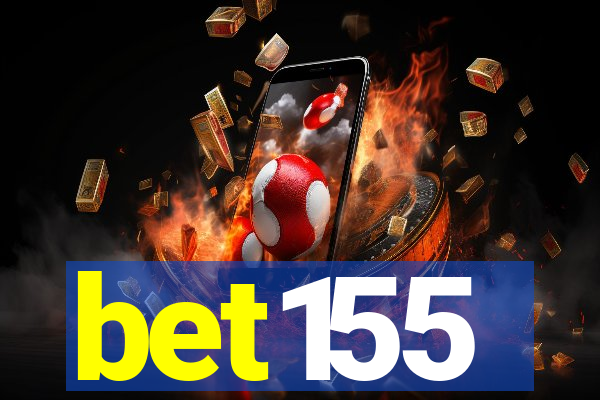 bet155