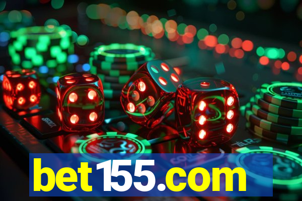 bet155.com