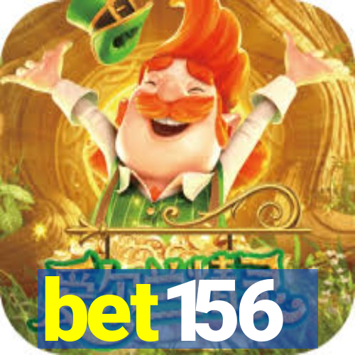 bet156