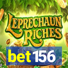 bet156