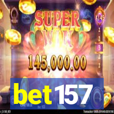 bet157