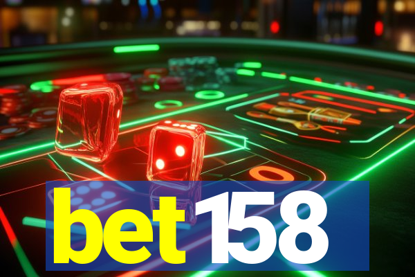 bet158