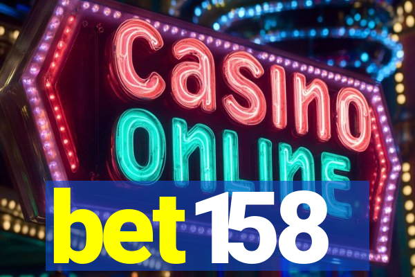 bet158