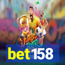 bet158