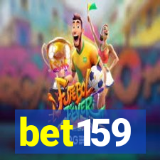 bet159