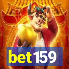 bet159