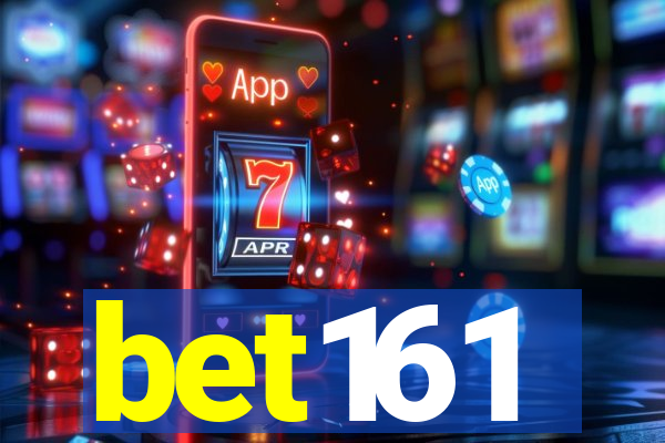 bet161