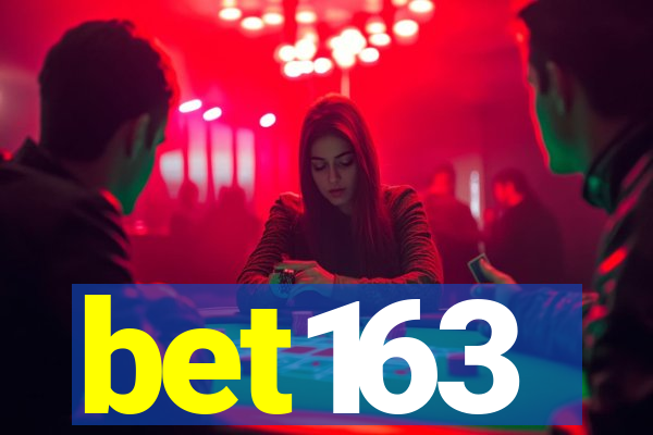 bet163