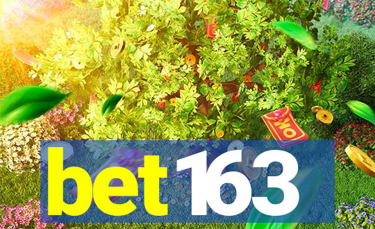 bet163