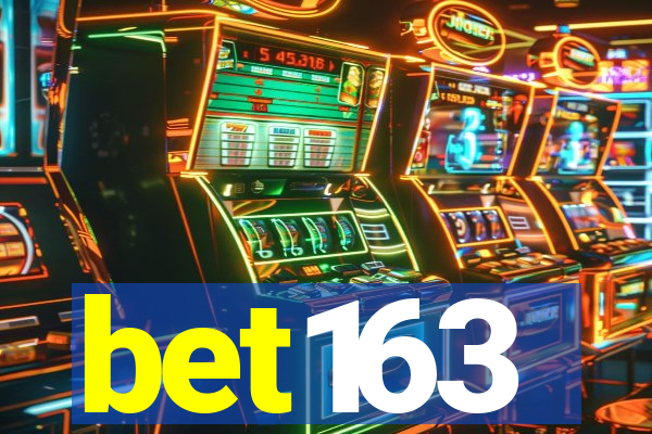 bet163