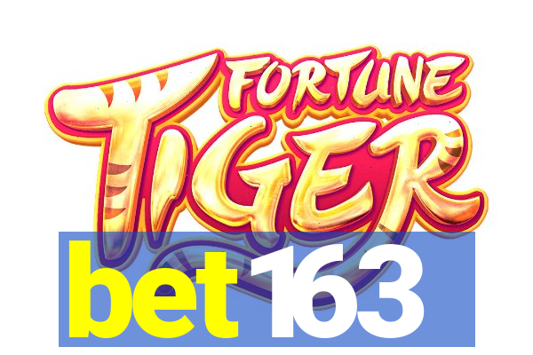 bet163