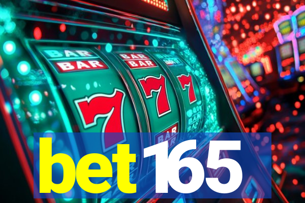 bet165