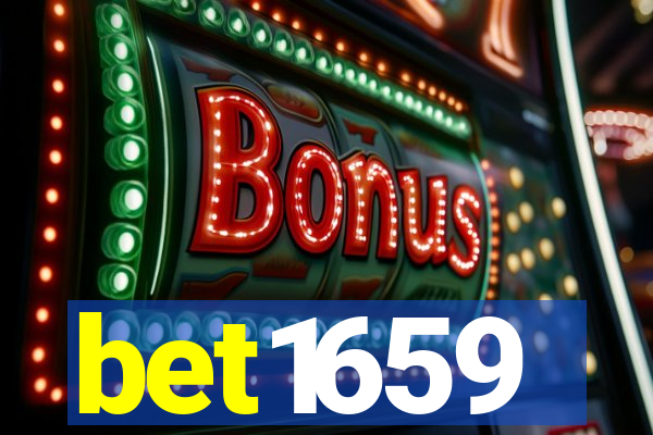 bet1659