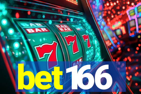 bet166