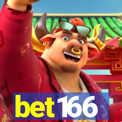 bet166