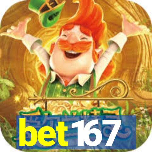 bet167