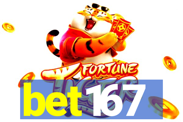 bet167