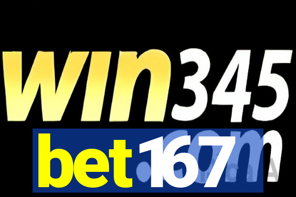 bet167