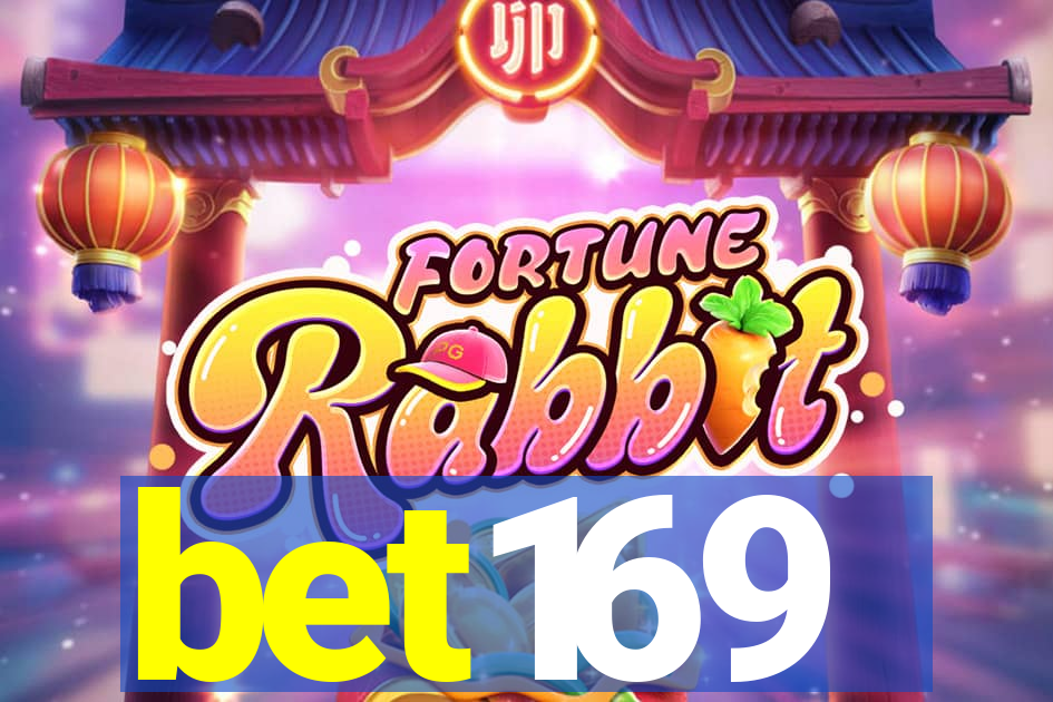 bet169