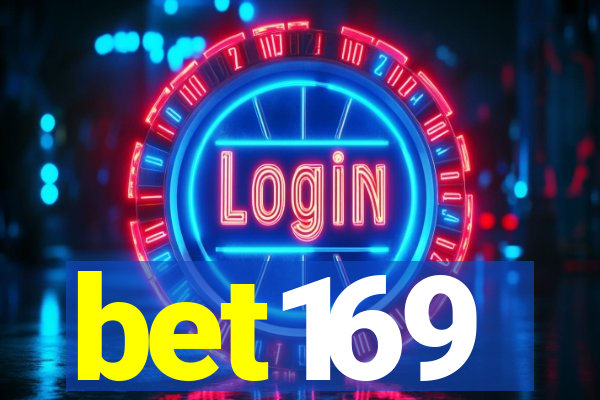 bet169