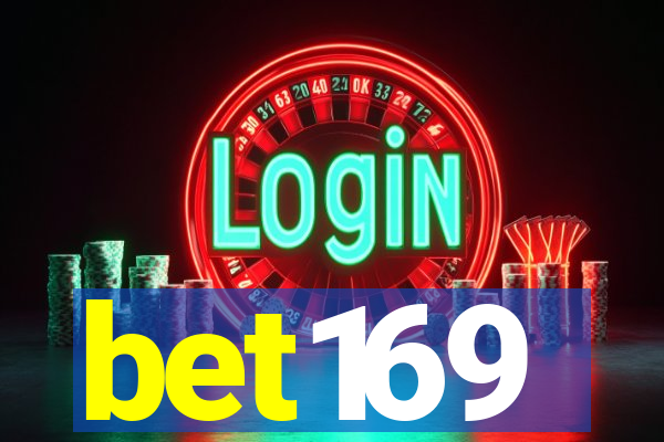 bet169