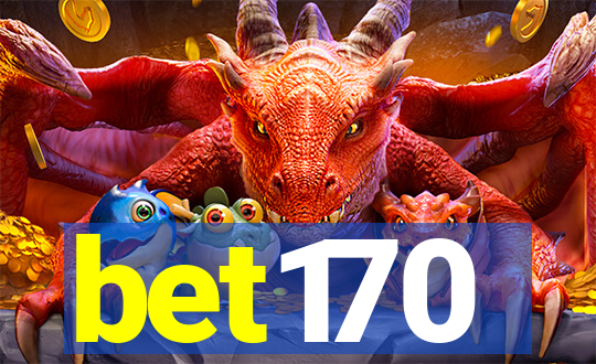 bet170
