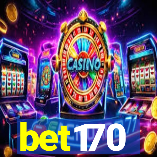 bet170