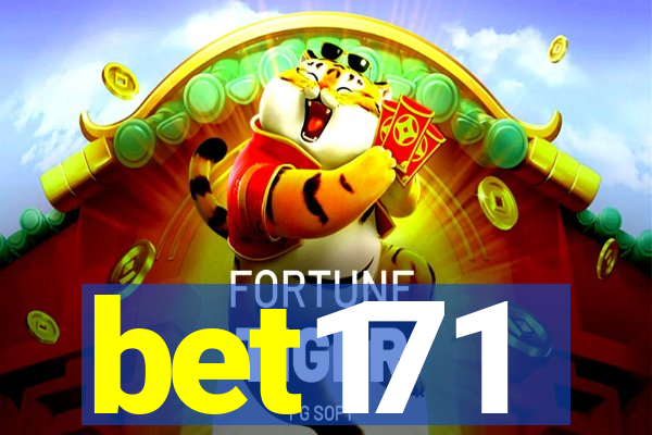 bet171