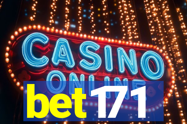bet171